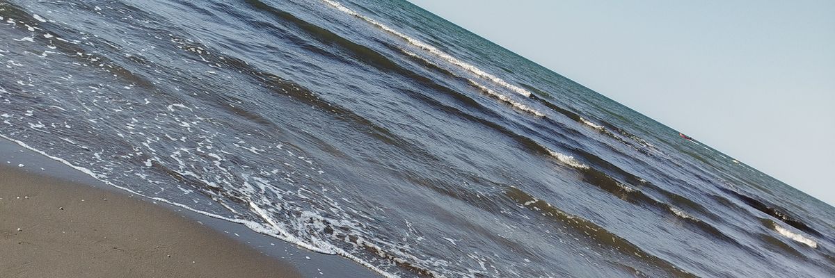 em_ne8998's profile banner image