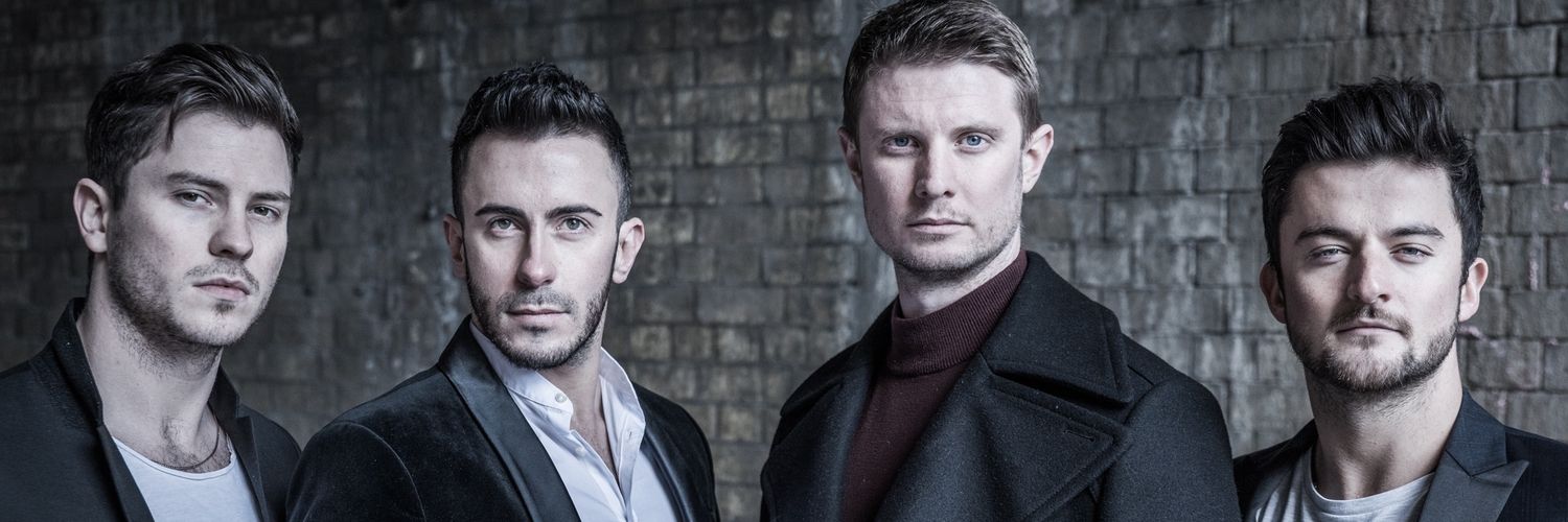 TakeThis_UK's profile banner image
