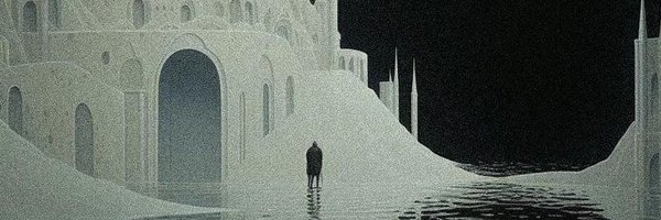 NoccturnalCS Profile Banner