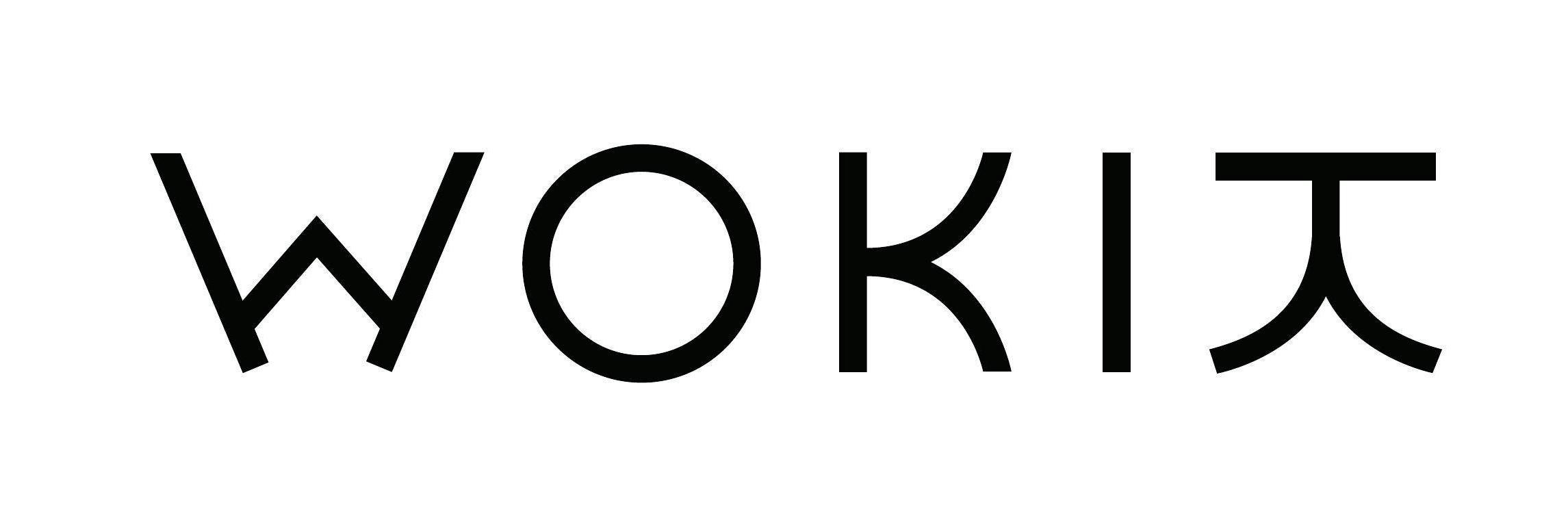 wokit's profile banner image