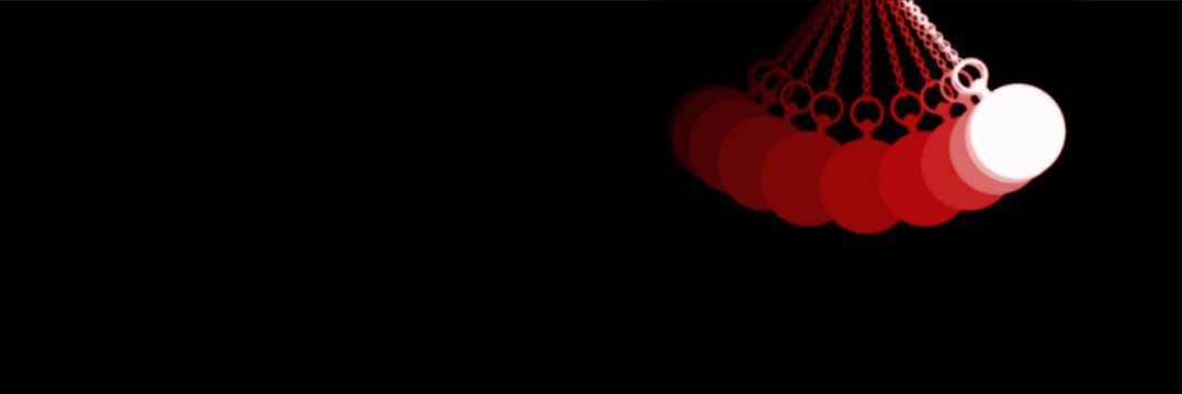 𝑵𝑬𝑷𝑯𝑹𝑬𝑵 banner