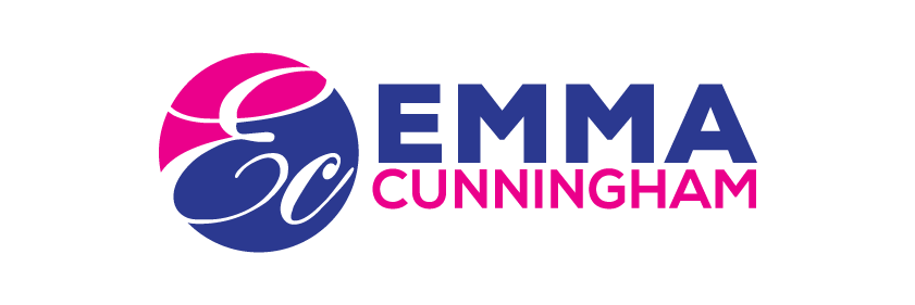 ecunnin5's profile banner image