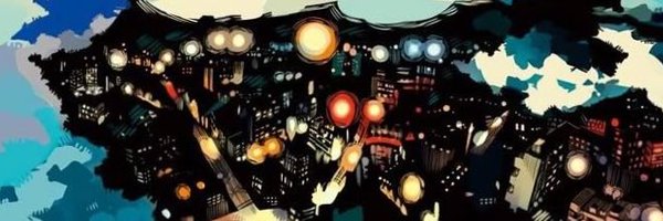 ponyosaves Profile Banner