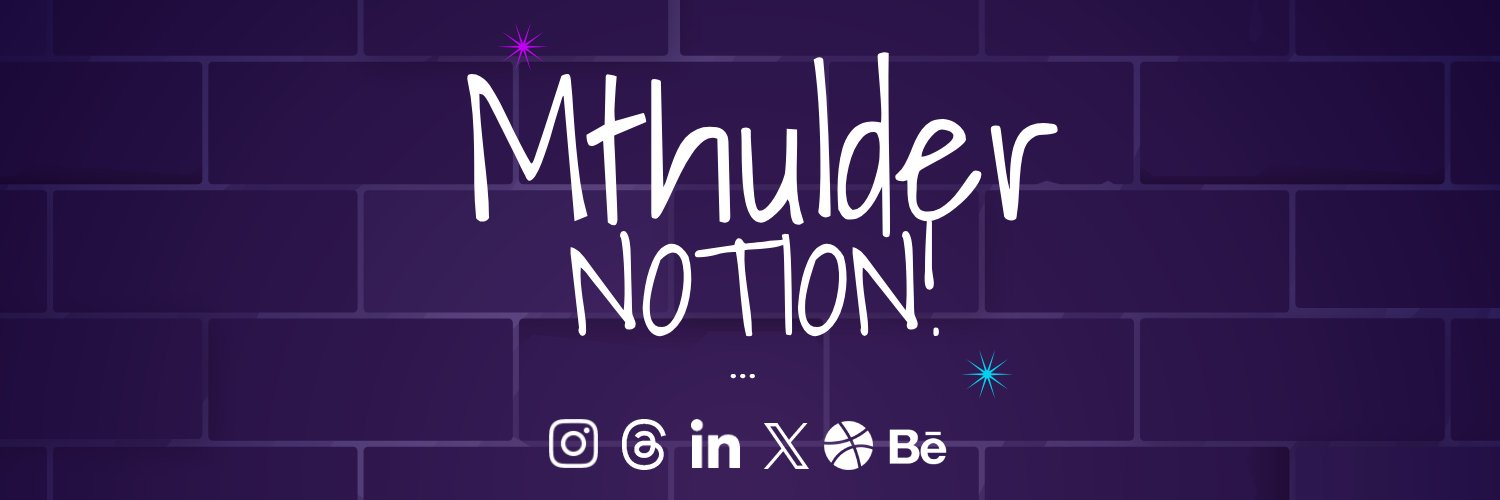 Gabreelos's profile banner image