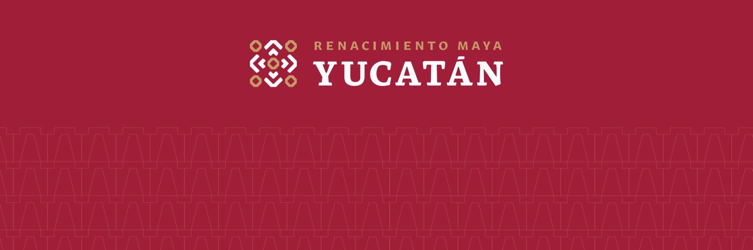 Conalep Yucatán banner
