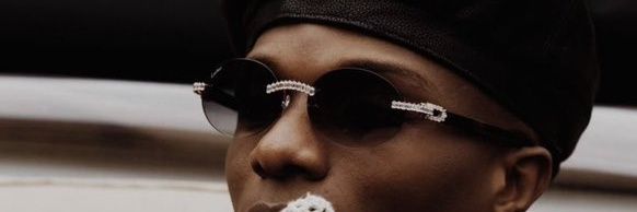 Ceejay banner