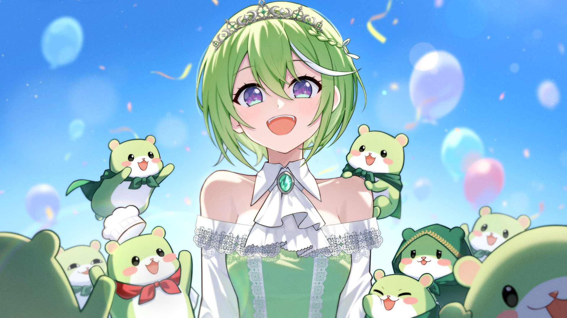 maximon000's profile banner image