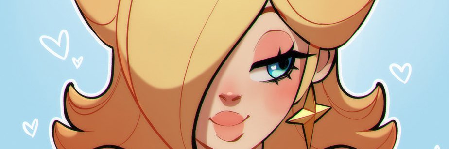 anothertwi29165's profile banner image