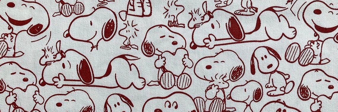 sksdta's profile banner image