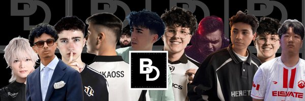 brawldource Profile Banner