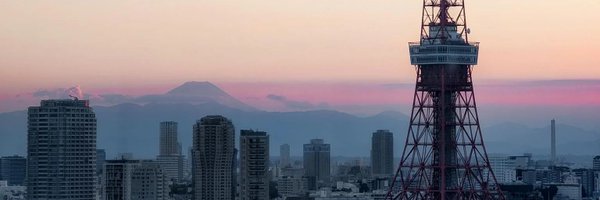 Letnightcoder Profile Banner