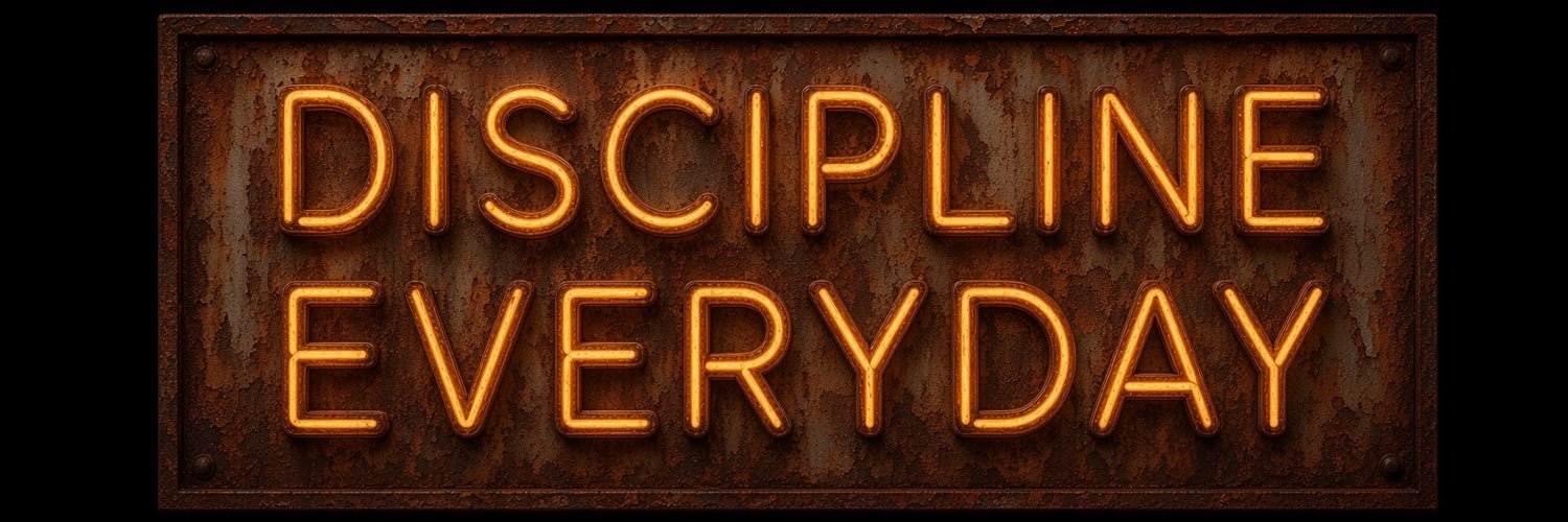 Discipline2424's profile banner image