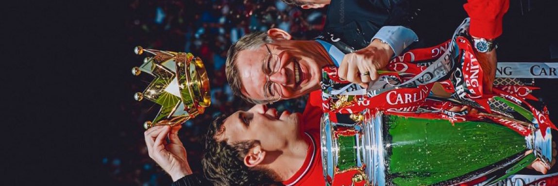 tavares ᶜʳᶠ ❤️🖤 banner