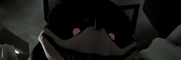 coolguyIdunno Profile Banner