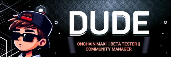 OXEMMYWEB3 Profile Banner