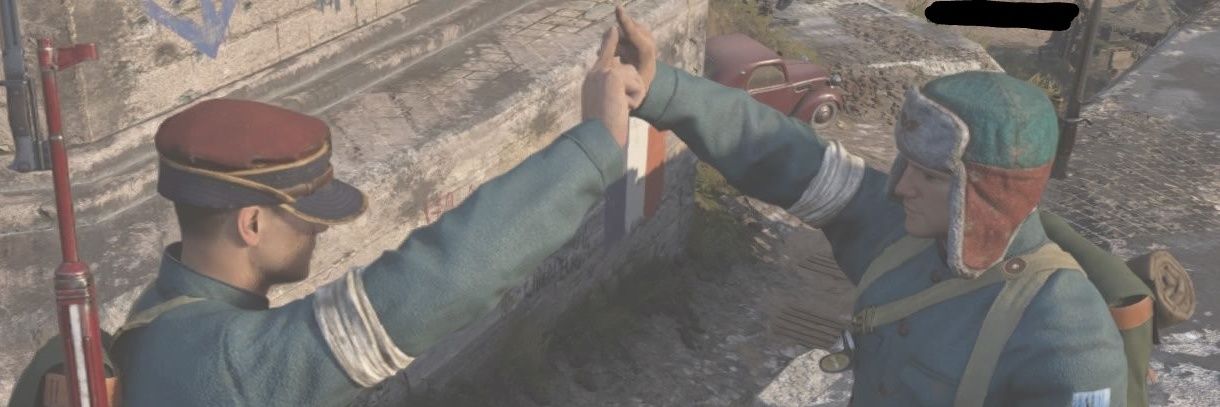 celery_neko's profile banner image
