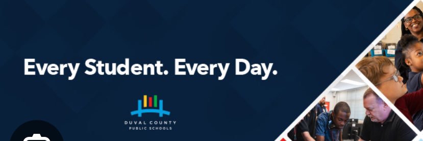 Michael J. Ramirez banner