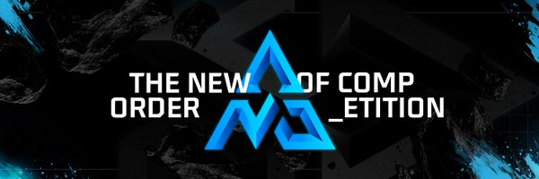 anovaordemgg Profile Banner