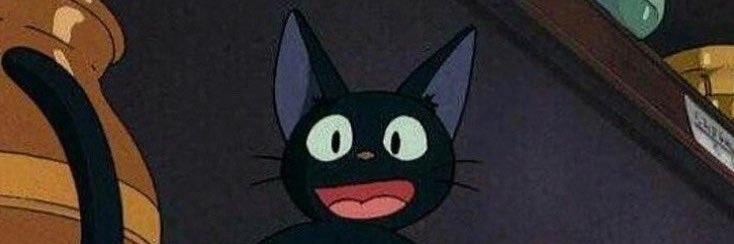 ialicejoy's profile banner image