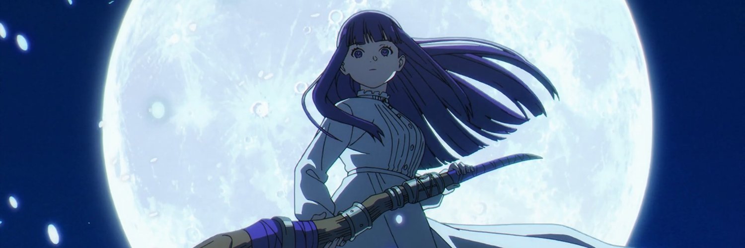MostlyCodin's profile banner image