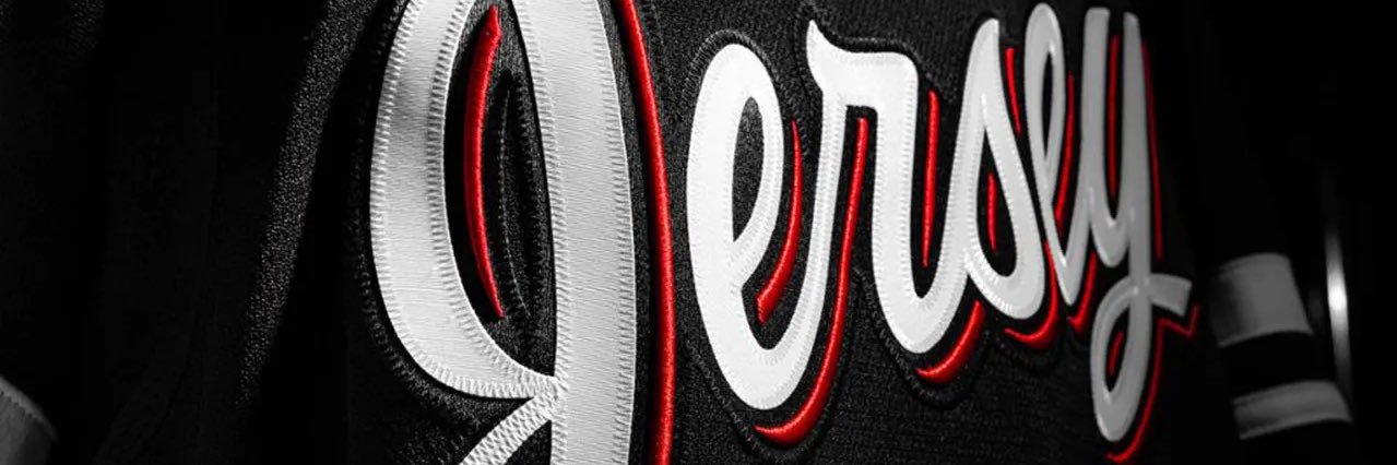 Jersey Better banner