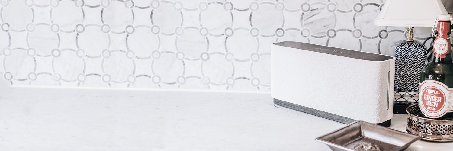 ThielAudio's profile banner image