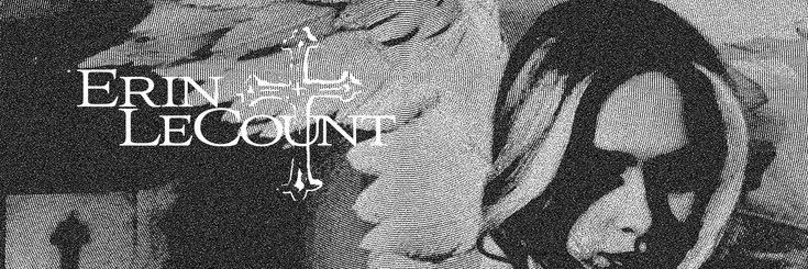 blendtoone's profile banner image