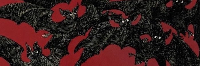 twoghostsjay's profile banner image