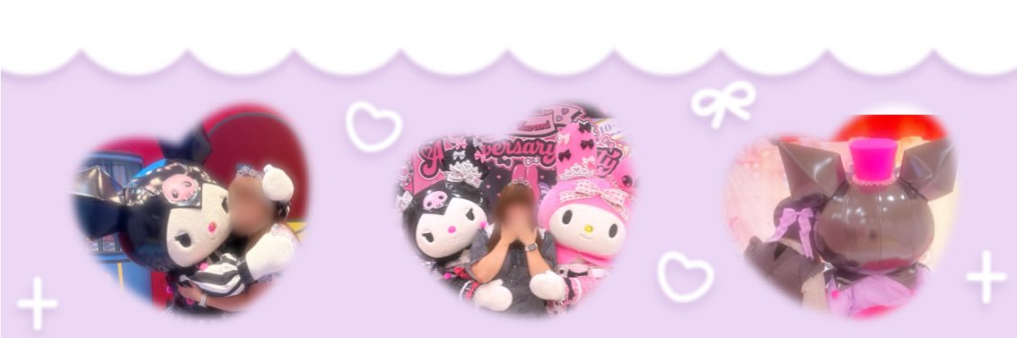 ⑅*˖୨୧あかねppi୨୧˖*⑅ banner