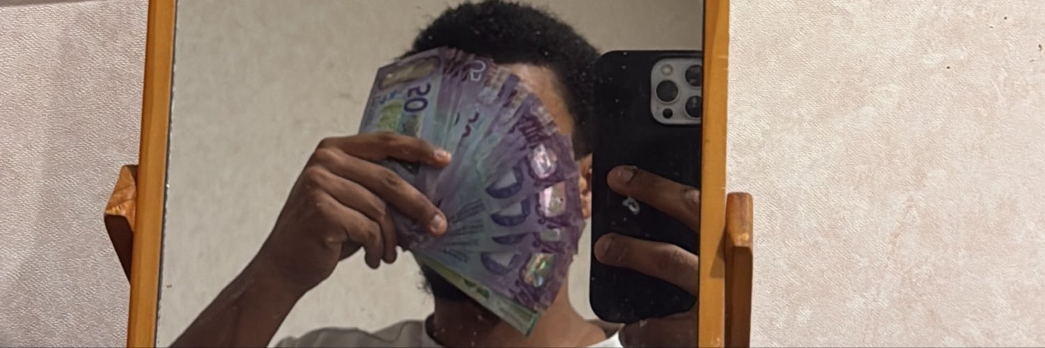 Ghost40027's profile banner image