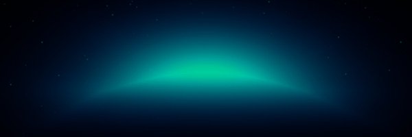 cryptico_app Profile Banner