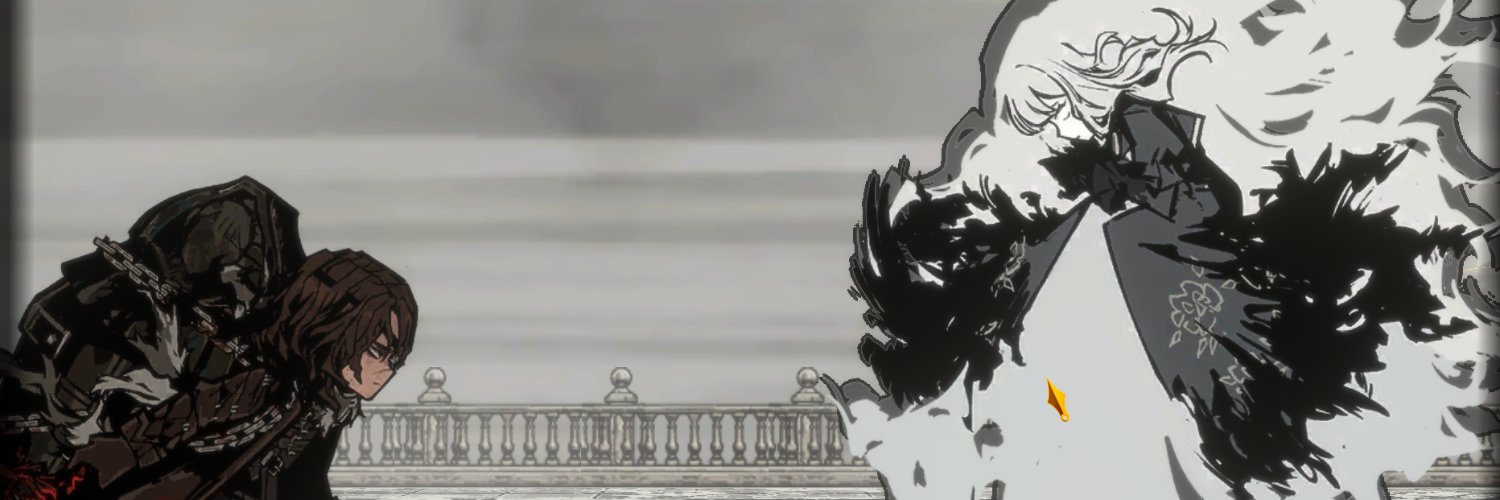 EchoedSovereign's profile banner image