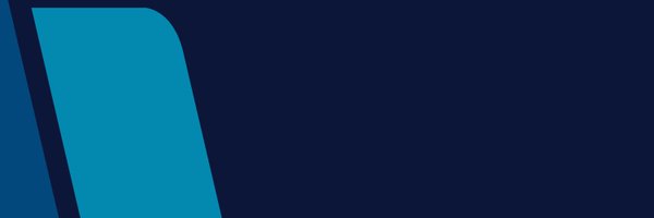 WedbushFunds Profile Banner