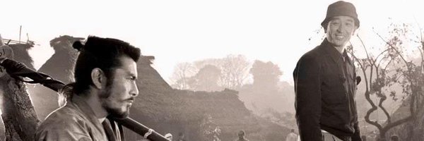 kuro_mifu Profile Banner