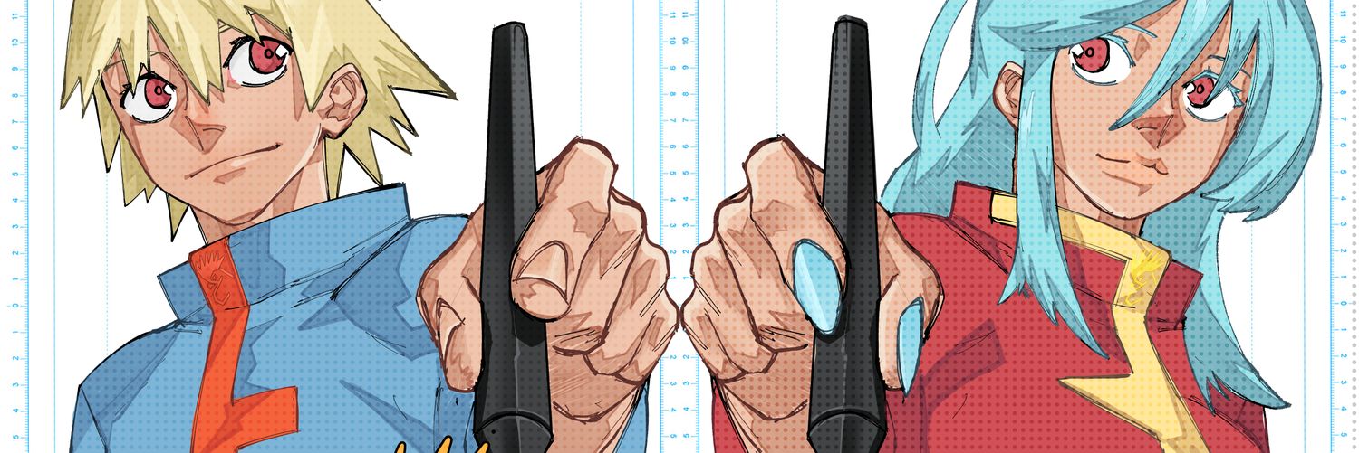 WeeklyManfra banner