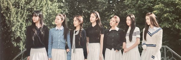 yoonique_ Profile Banner