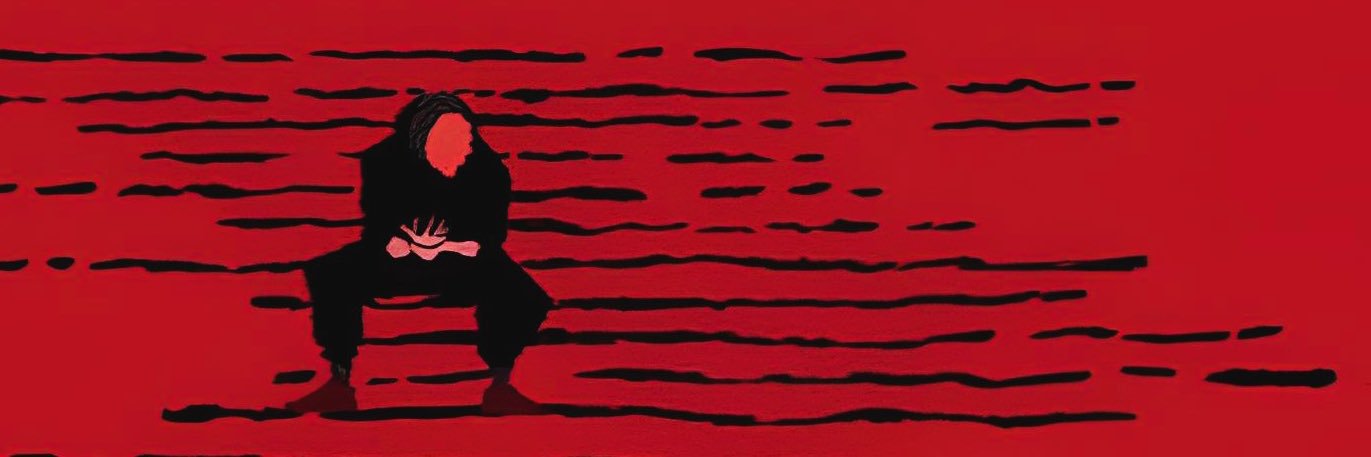 brnptrx's profile banner image