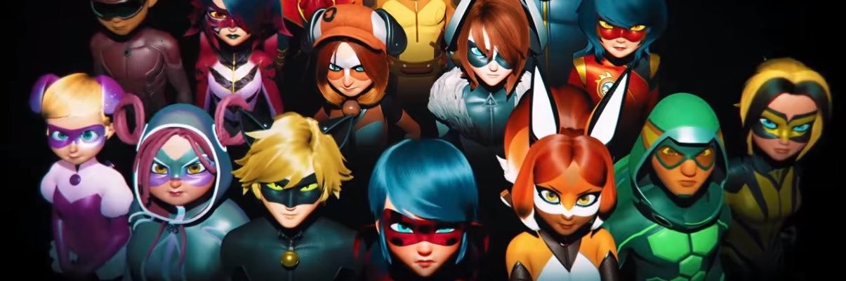 aeshxos's profile banner image
