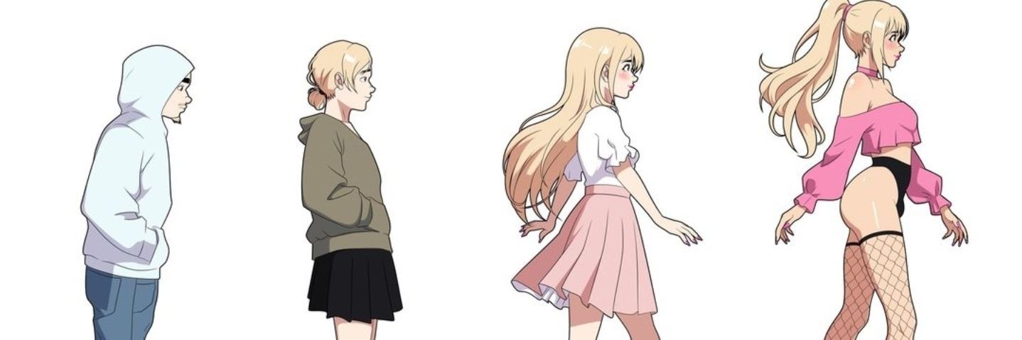 suzan199suzed's profile banner image
