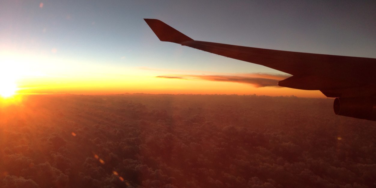 Dr Melissa Atkinson banner