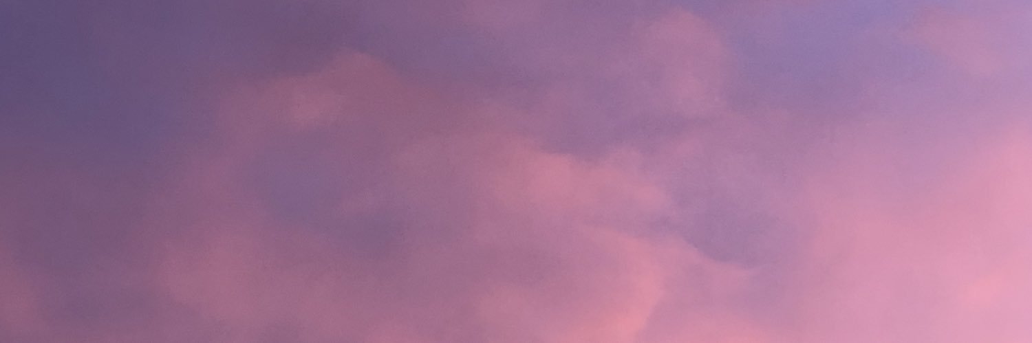 ShivaneeTailor's profile banner image