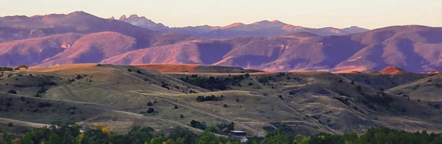 @inthe307 🏴🇺🇸 banner