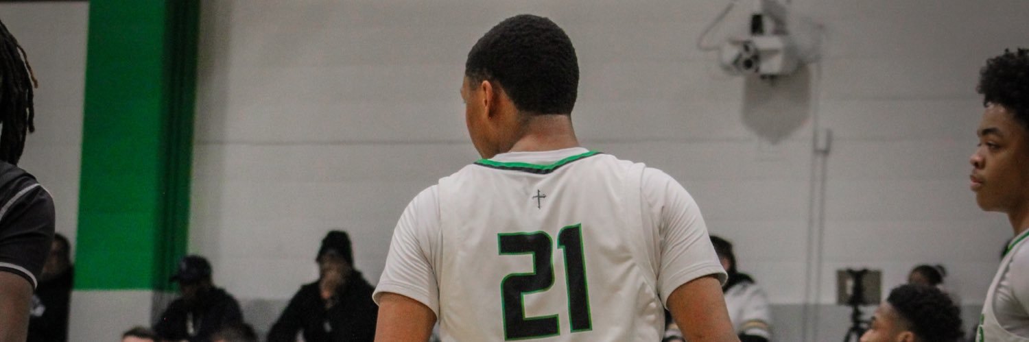 Brandon Applewhite banner