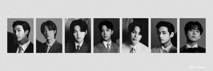 sininhojully's profile banner image