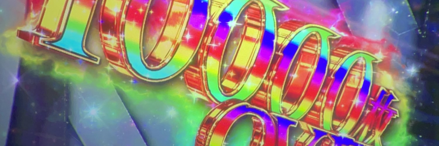 camevvv's profile banner image