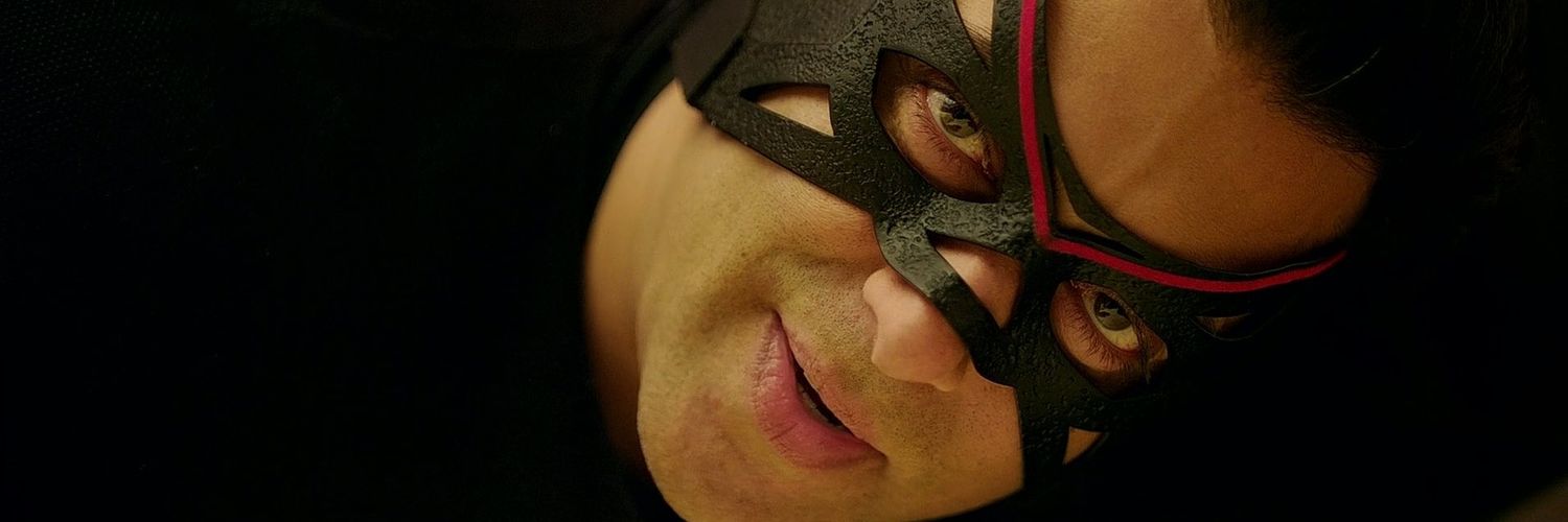 Being Bhai 03's banner