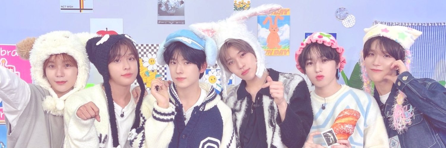 𝖸𝗎𝗄𝖺𝗋𝗂𝗇❁︎ banner