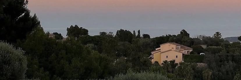 JoshuaTucomvi's profile banner image