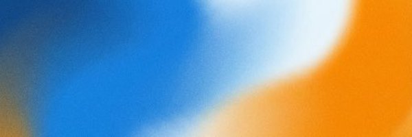 vinbaus Profile Banner