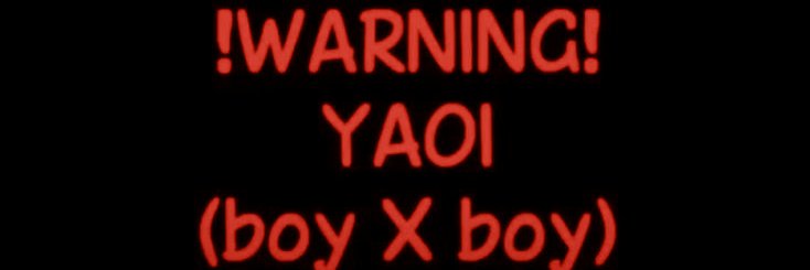 ☀️ banner